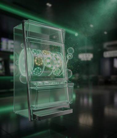 bet365